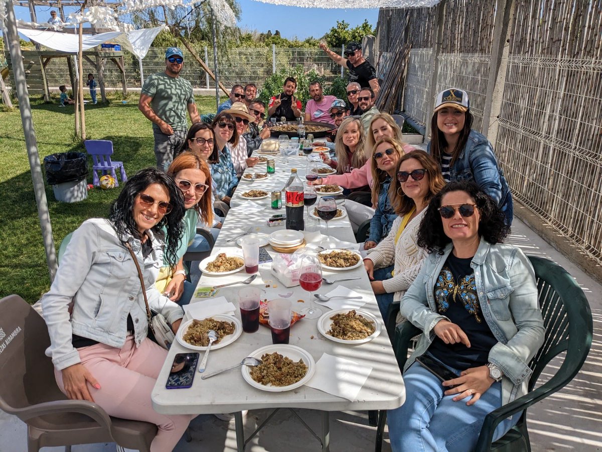 pibiza🔻 tweet media