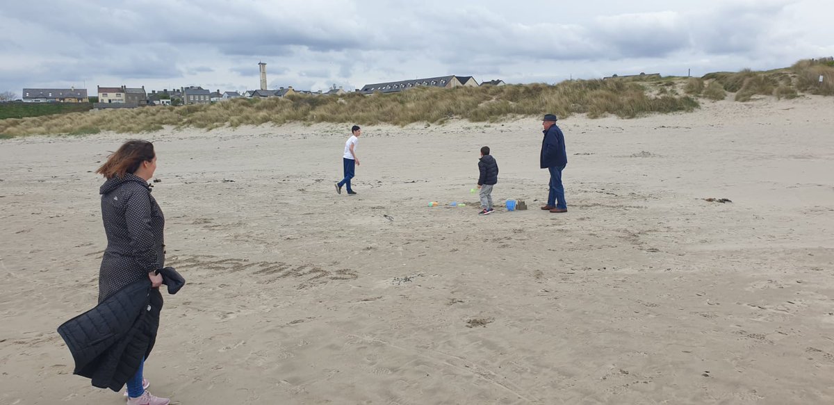 Bernsmccaff tweet media