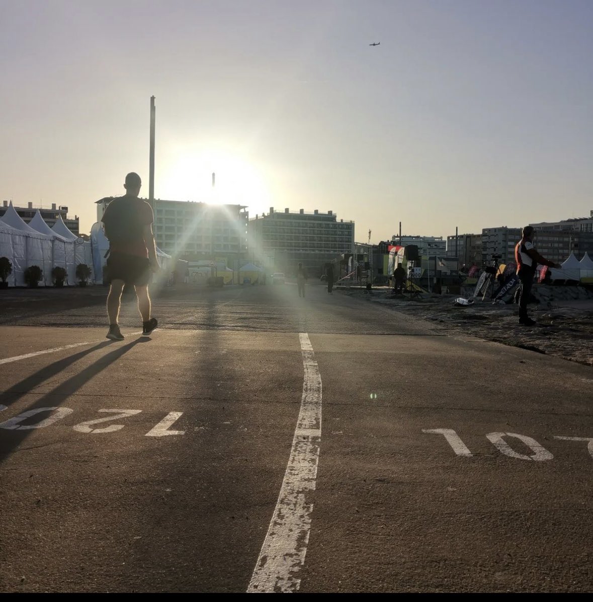 miguelbastos's tweet image. Do lado certo! #CostaDaCaparica #Caparica