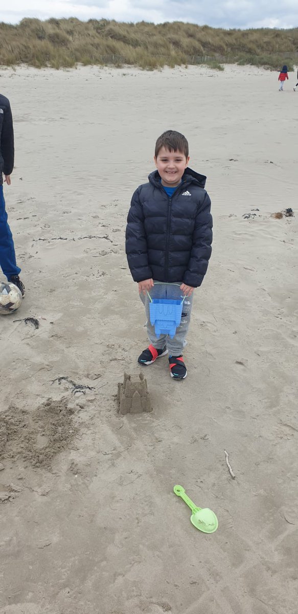 Bernsmccaff tweet media