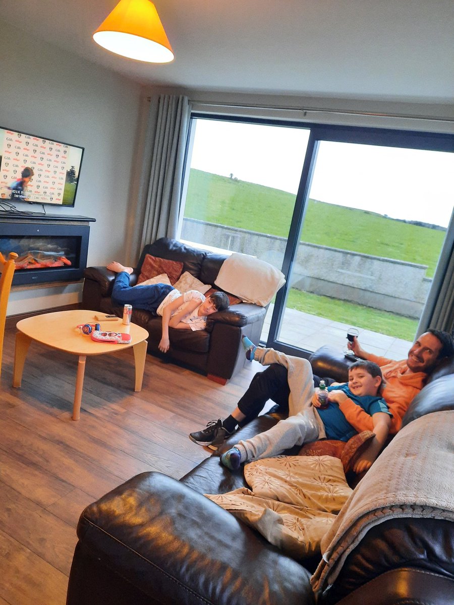 Bernsmccaff tweet media