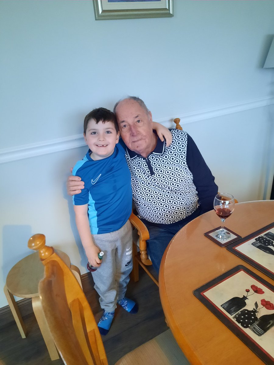 Bernsmccaff tweet media