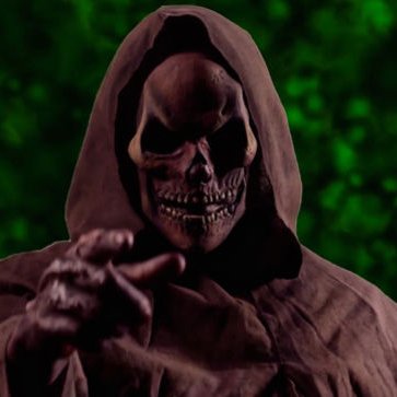 MEXICAN🌶️ RADIO tweet media