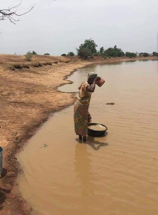 SlimNazi's tweet photo. Always thank God🙏,things could have been worst,if you are blessed enough to help someone please do. https://t.co/JzKXNuwcdl