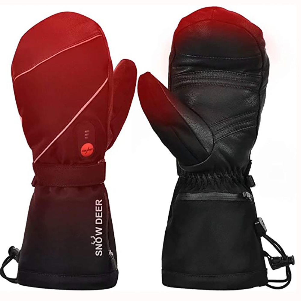 #OutdoorAdventure Heated Mitts to Keep Your Hands Warm adventurebc.com/heated-mitts-t…
