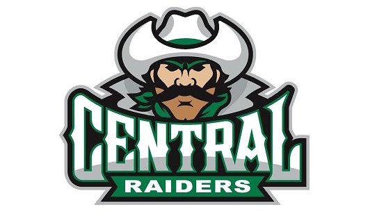 Maal Jal tweet media