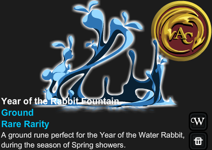 AQW News Source ⚔️ on Twitter: 