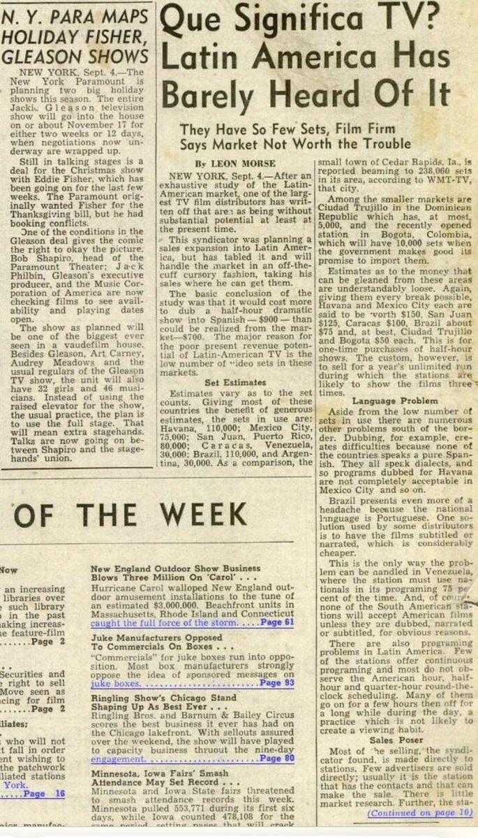 Adam R Jacobson tweet media