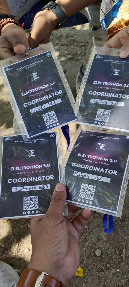 Rishabh Pal tweet media