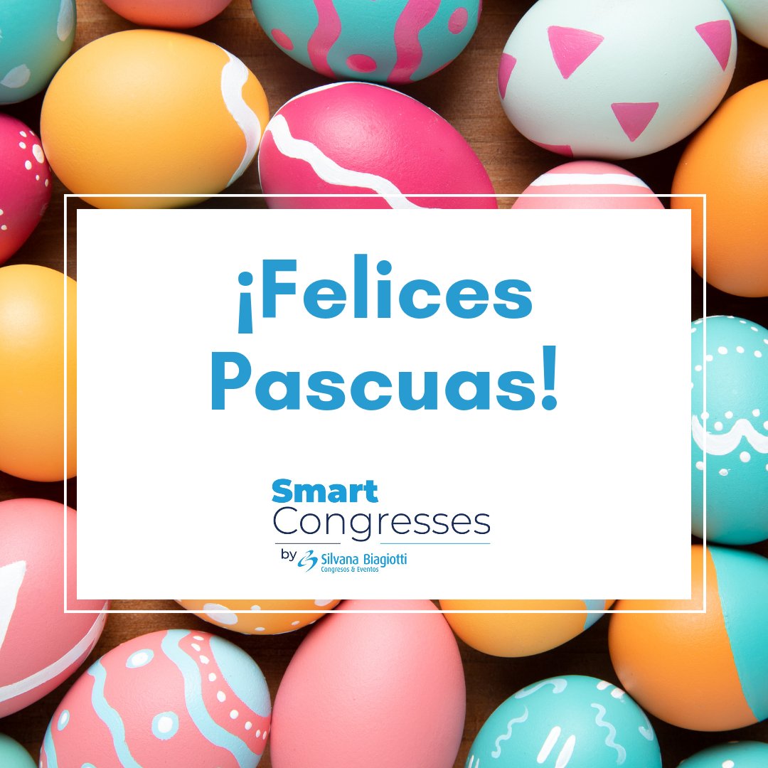 Que estas Pascuas fortalezcan nuestro Espíritu

#Argentina #pascuas #mendoza