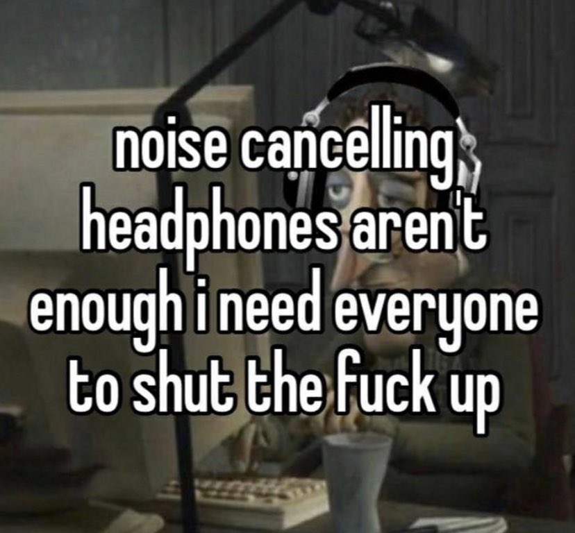 northstardoll's tweet photo. https://t.co/eDGbs6YvQw
