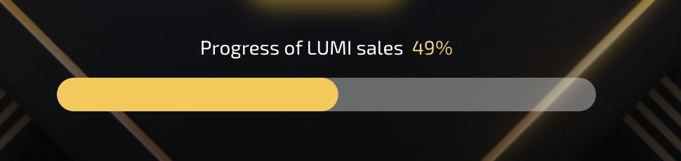 LumiShare tweet media