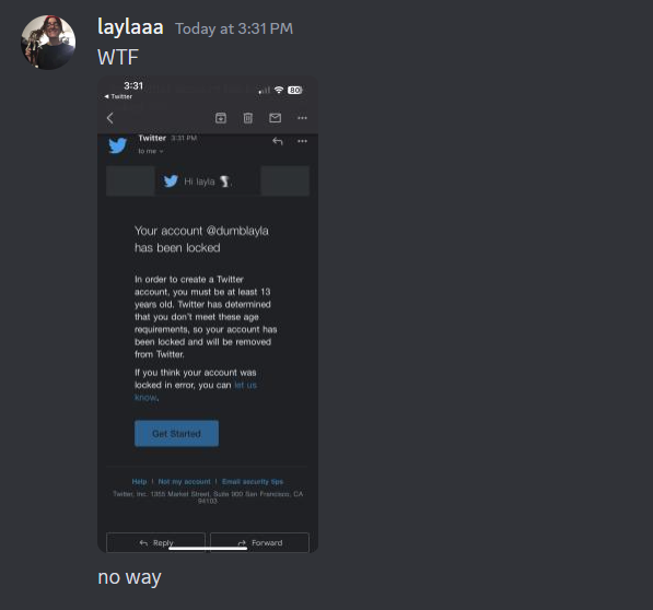 bear! ⸆⸉ on Twitter: 