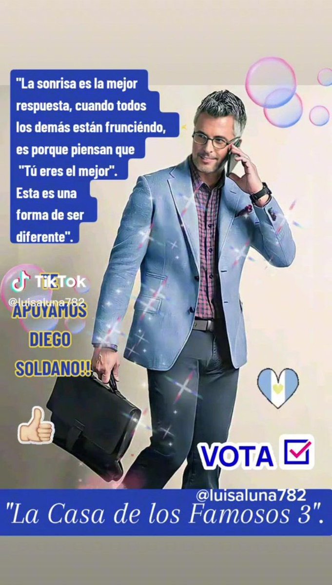 Allea82's tweet image. LA RESISTENCIA ACTIVA 
❤️❤️

DIEGO ESTAMOS CON USTEDES 
❤️❤️

DIEGO EL PÚBLICO LOS APOYA 
❤️❤️

DIEGO NO ESTAS SOLOS 
❤️❤️

#DiegoalaFinal 
#Madinsoalafinal
#Pepealafinal 

#LCDLF3
@LaJefaTLMD