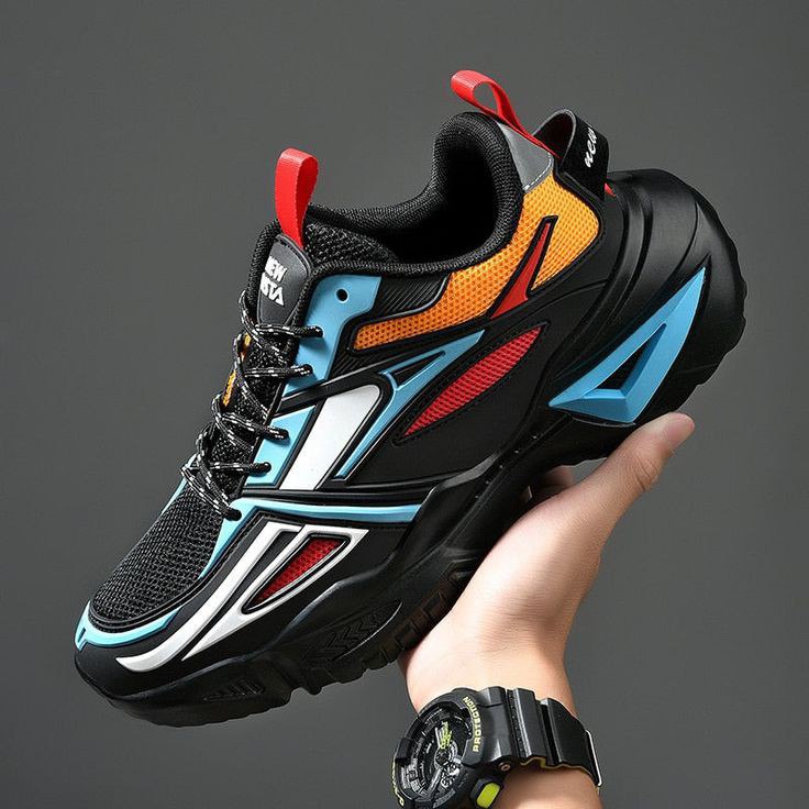 Kumpulan Sneakers Lokal Harga Merakyat!

Save Aja Dulu, CO Nya Belakangan 

- a Thread -