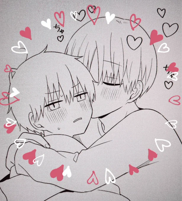 最近初期樹を見るたびに恋すると人ってこんなに変わるんだぁ…っておもいます(他人事) 