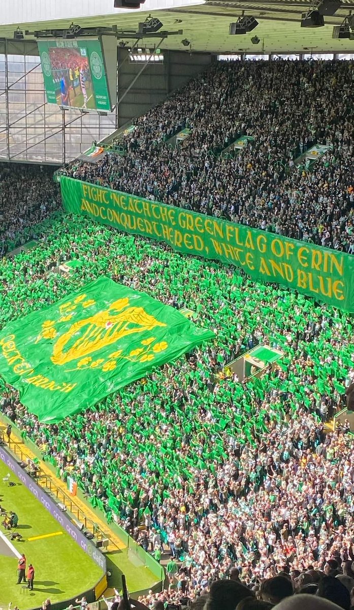 Blackhill Brigade 🇮🇪🤝🏻🇵🇸🤝🏻🇷🇺 (@fenianglasgow) on Twitter photo 