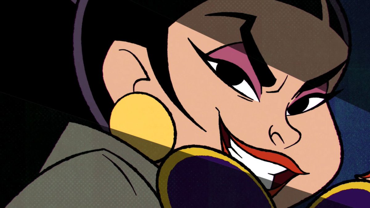 Disney TV Animation News on Twitter: 