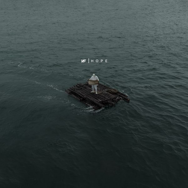 chartdata's tweet photo. .@nfrealmusic's 'HOPE' aiming for #2 debut on the US albums chart with 90-110K units first week (via @HITSDD). https://t.co/JWybIbNnv5