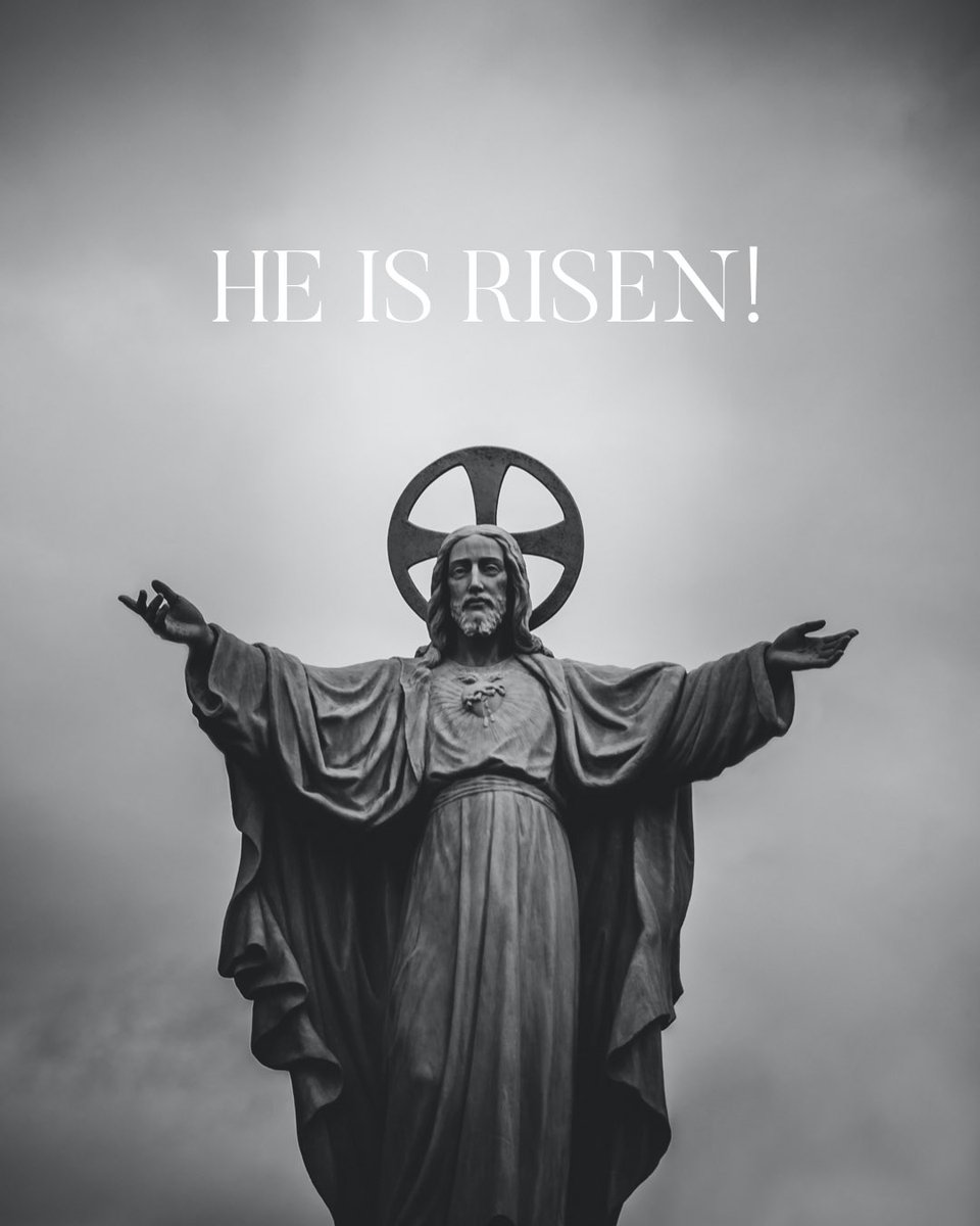 Frank Ritchie - Chaplain & Broadcaster tweet media