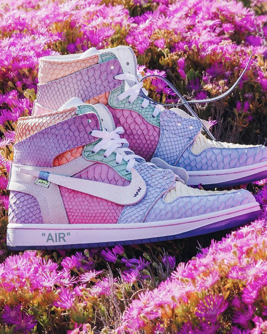easterjordans