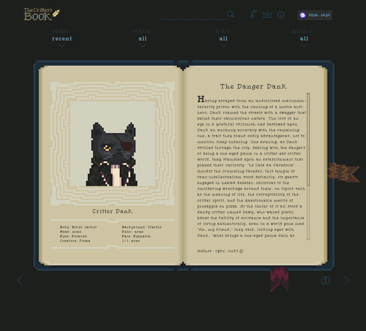 Halodunka tweet media