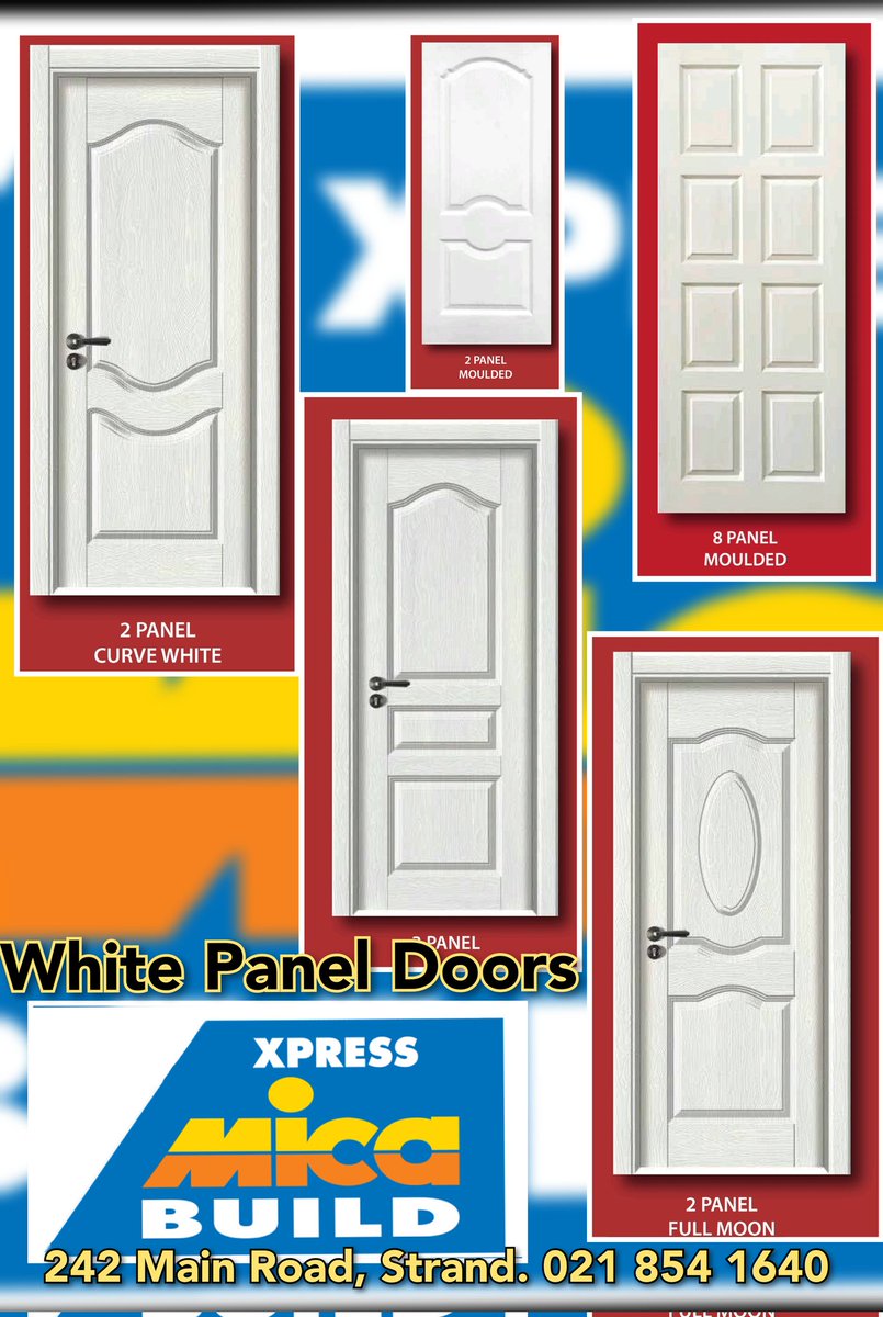 XpressBuild's tweet image. 