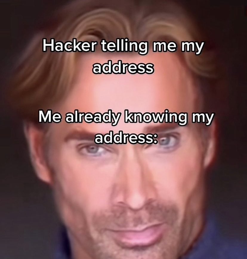 🕐HOURLY🕑 shitpost (@hourly_shitpost) on Twitter photo 