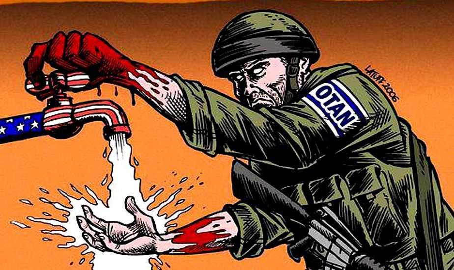 Zalim zulmüyle asla hükmedemez?