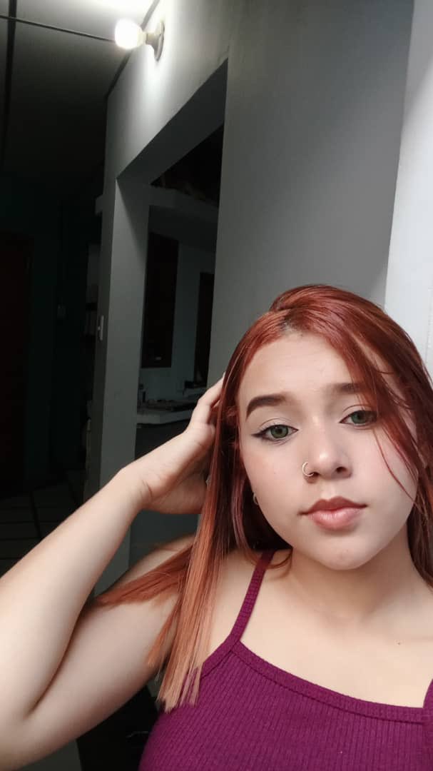 samanthalop11a's tweet photo. #Quieroquemecojan #comprenme contenido amores https://t.co/AW5MZoLcnx