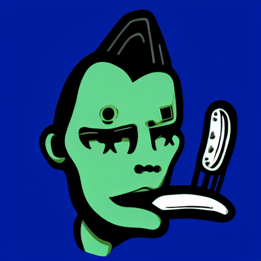 Cardano Punks tweet media