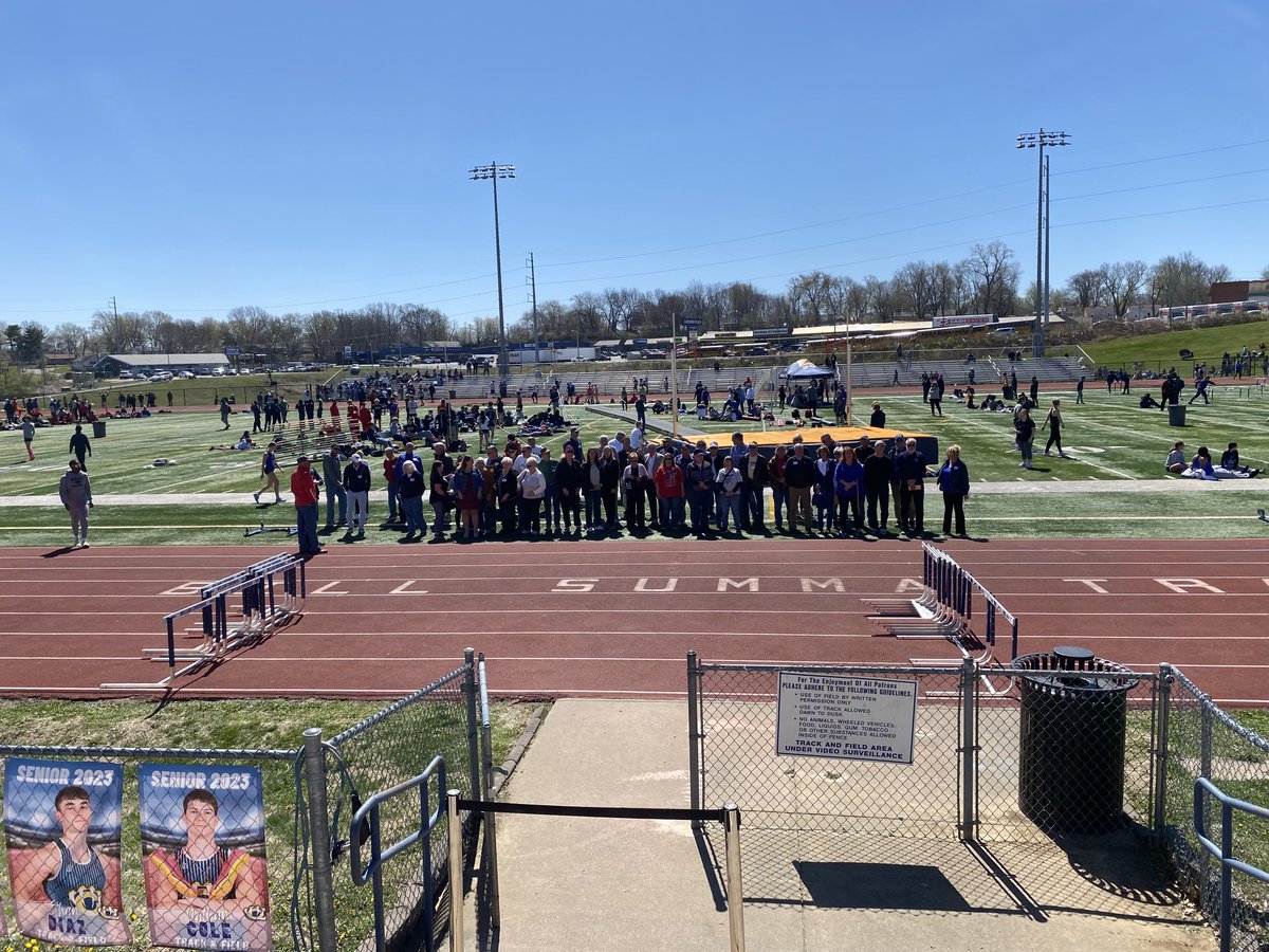 Greg McGhee on Twitter "Today we had the opportunity to celebrate the