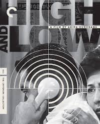 cmkearns's tweet photo. @Posteritati @criterionchannl https://t.co/bR03zmy98m