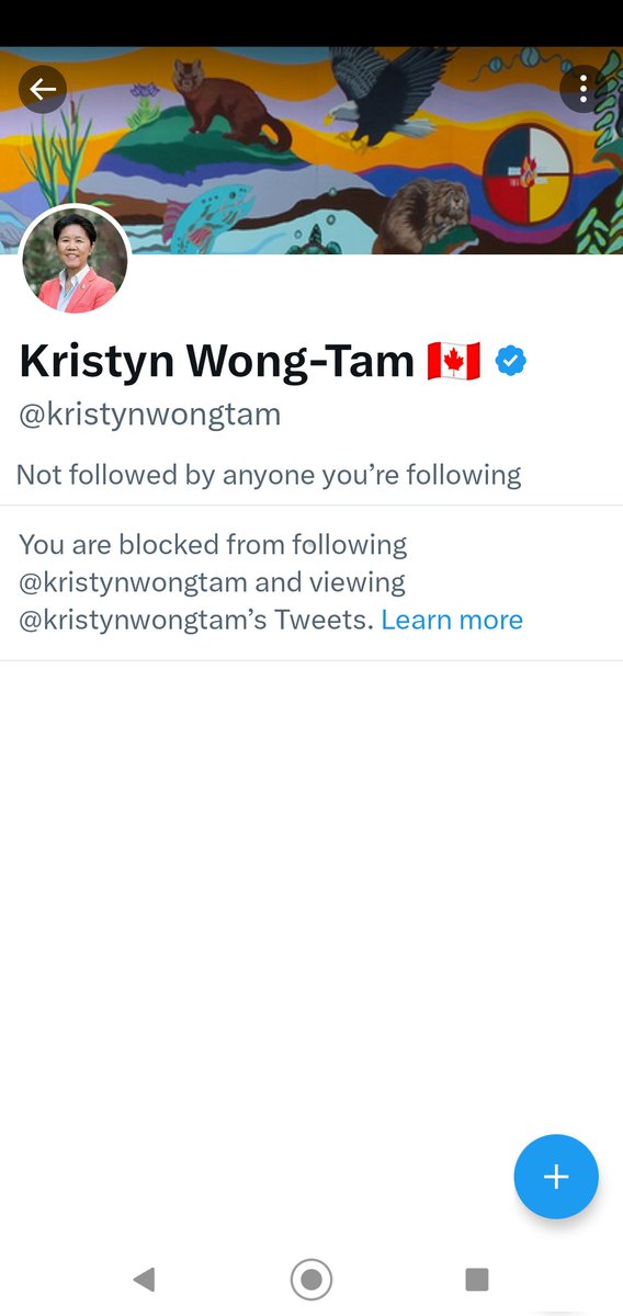 FranLa9's tweet photo. Don't expect representation from your Ontario NDP MPP if you disagree with their worldview. #ONNDP #NDP https://t.co/DhBPSc0LzI