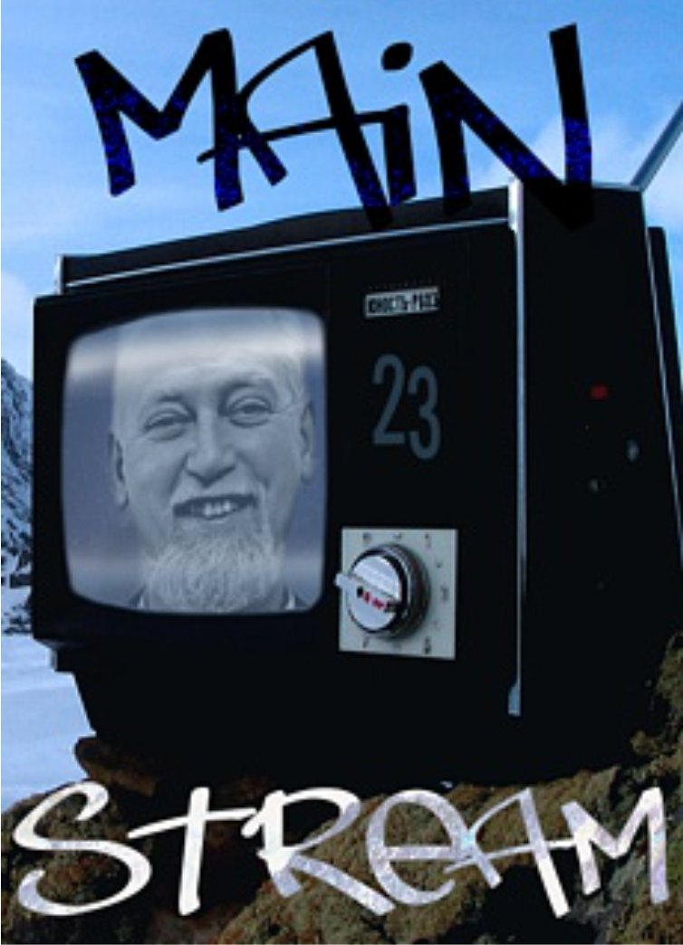 RAWIllumination.net: <a href="/RAWsemantics/">RAW semantics</a> DESTROYS Glenn Greenwald rawillumination.net/2023/04/raw-se…