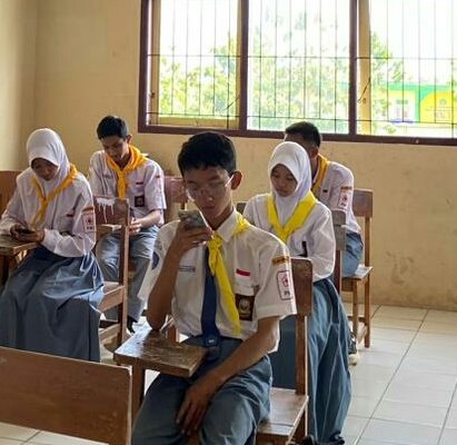 xoxoexion's tweet photo. • HAPPY AFI DAY •
Barakallah fii umriik! hbd kids,, @mostfever smoga yg semoga tersemogakan yhh,, alhamdulillah -🐇

anw mmf yh fotonya gada lg yh pis en lup 🙇

#16th_with_AFI
#EXION #EXION_on_us https://t.co/HqqUVmQFY4