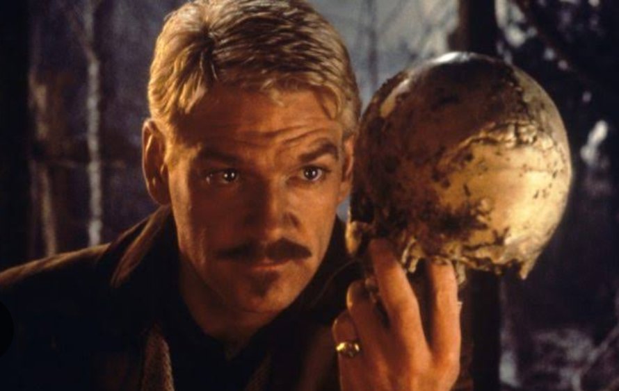 Baran Şükrü Babacan (@baransbabacan) on Twitter photo 