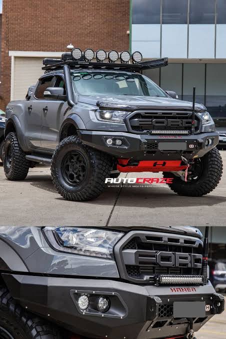 JonteFresh4's tweet photo. @Shann_099 FORD RAPTOR 😍😎😎😎 https://t.co/cZjuD3YkoQ