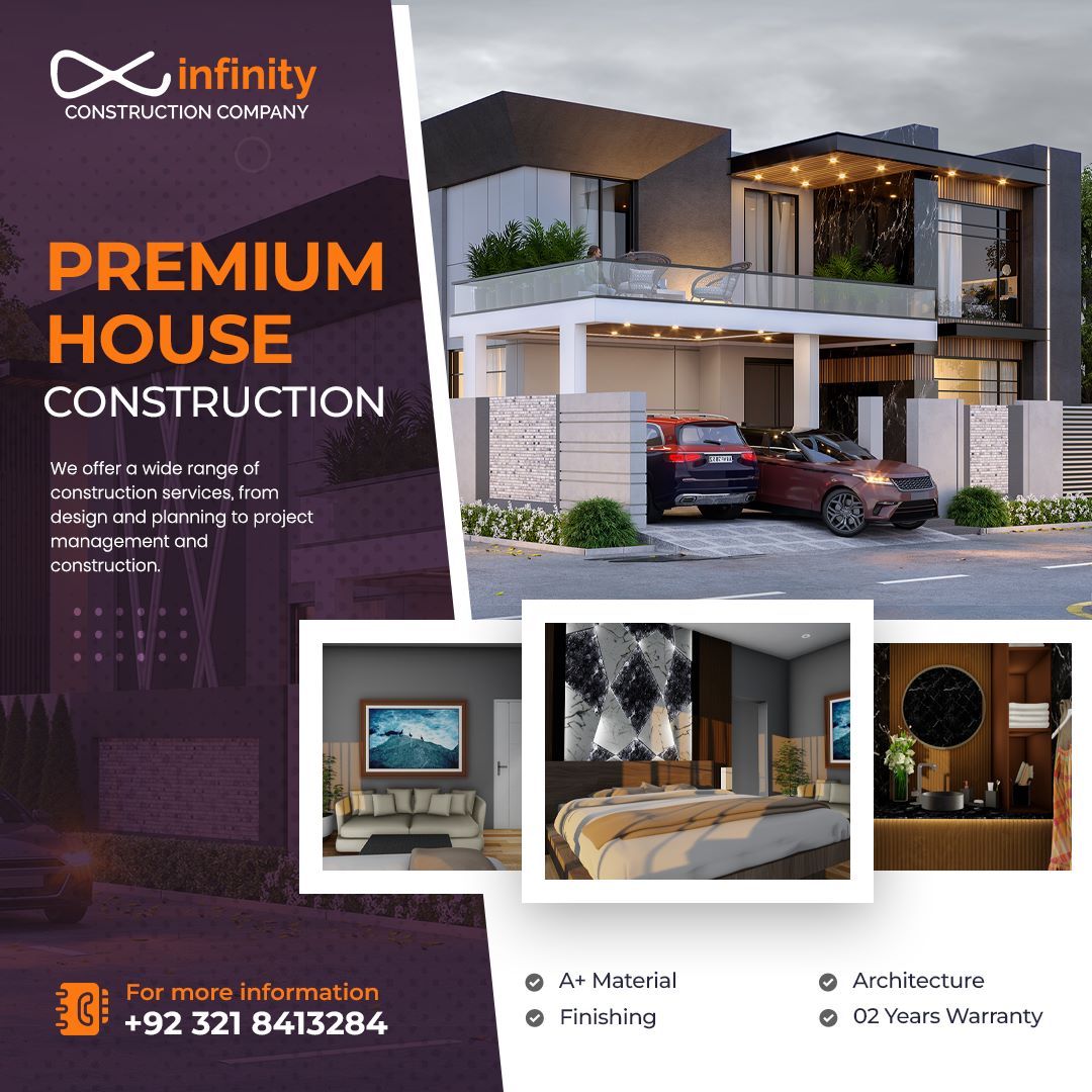 infinityCCPK's tweet photo. π·ππππππ π―ππππ πͺπππππππππππ
We offer a wide range of construction services, from design and planning to project management and construction.
Call us
0321 8413284
#infinityconstruction #expertbuilders #lahore #construction #housebuilders #architecture https://t.co/8zJWbvgSQe