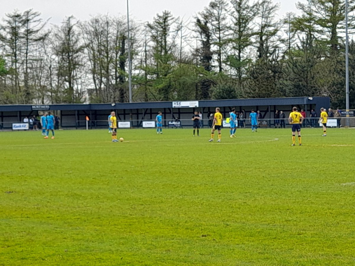 Djr (@chosenblue1878) on Twitter photo Southern Lge Prem. Plymouth Parkway 1-1 Hanwell Town. Att 544. <a href="/PlymouthPFC/">Plymouth Parkway FC</a> will be happy with a point when not at their best. My first game for two months #fuckcancer . Great to get out of the house. Southern Lge Prem. Plymouth Parkway 1-1 Hanwell Town. Att 544. <a href="/PlymouthPFC/">Plymouth Parkway FC</a> will be happy with a point when not at their best. My first game for two months #fuckcancer . Great to get out of the house.