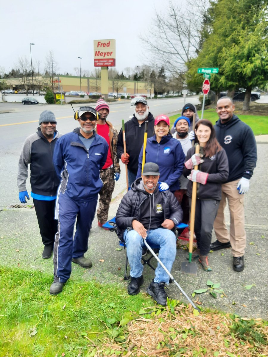 unc0ver visual data 8