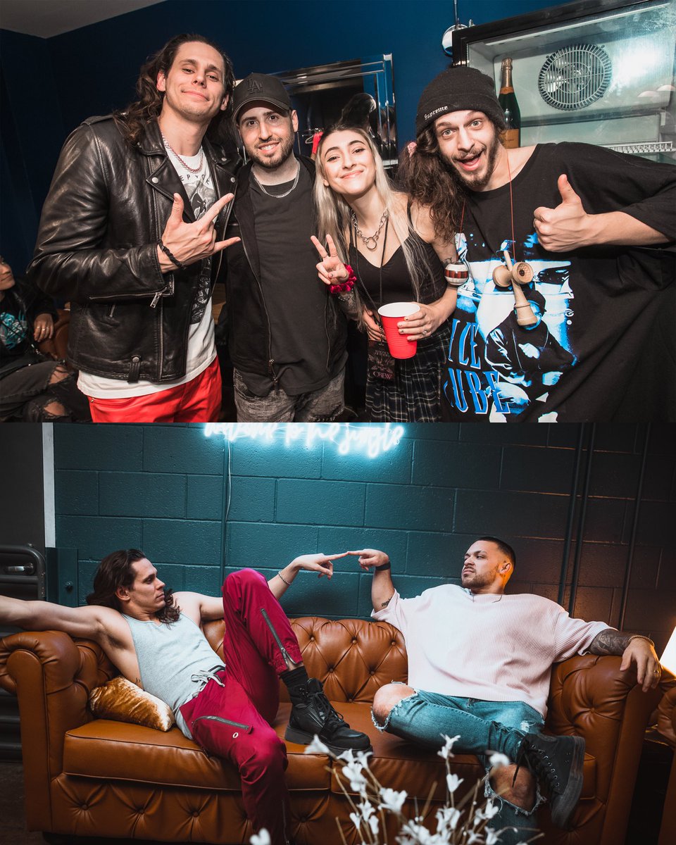 ohdagyo tweet picture