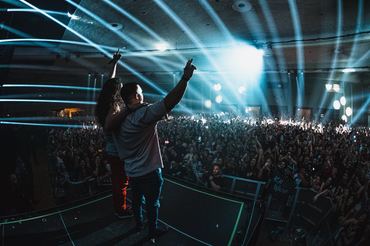 ohdagyo tweet picture