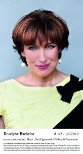 Christelle Mozzati tweet media