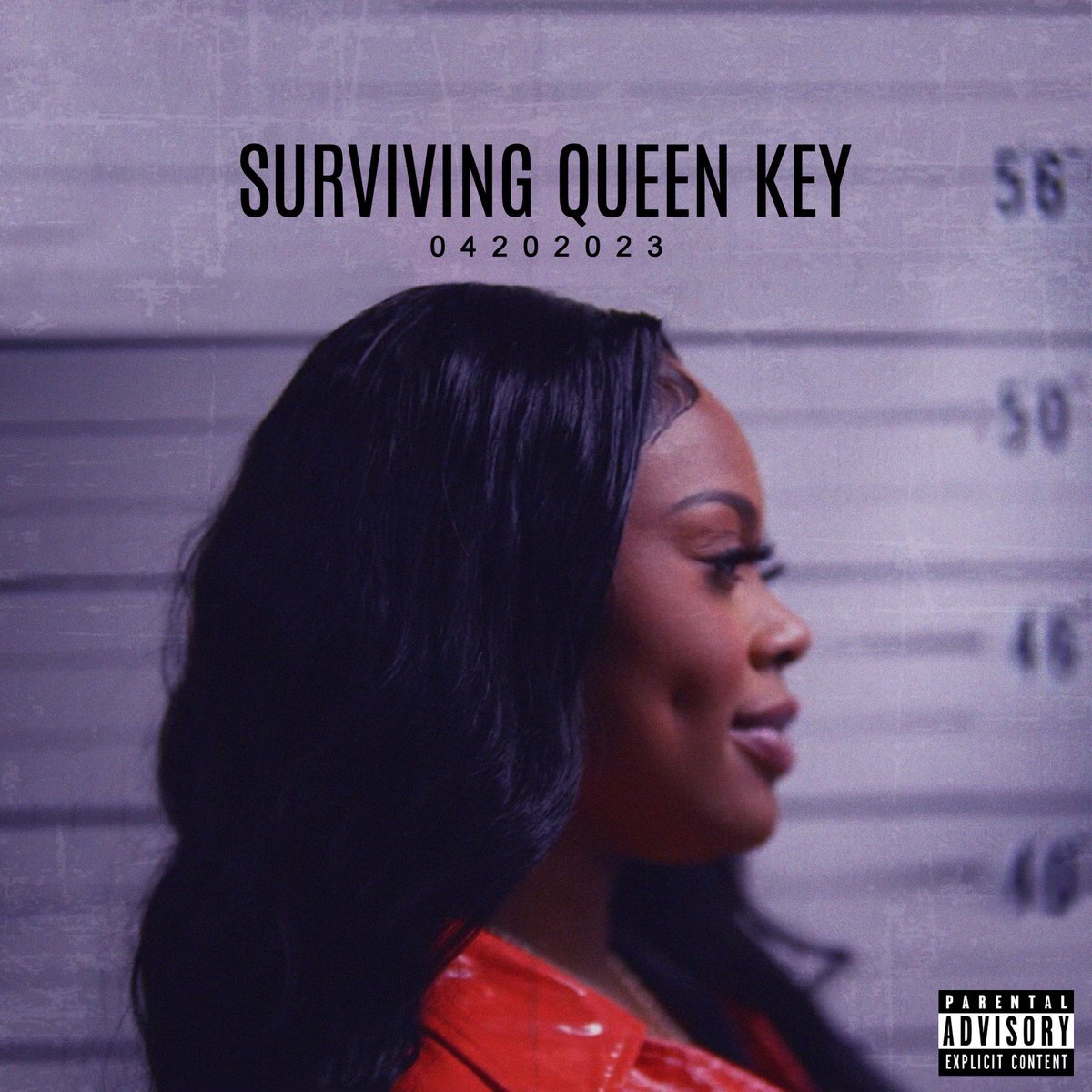 The Female Rap Room on Twitter: 