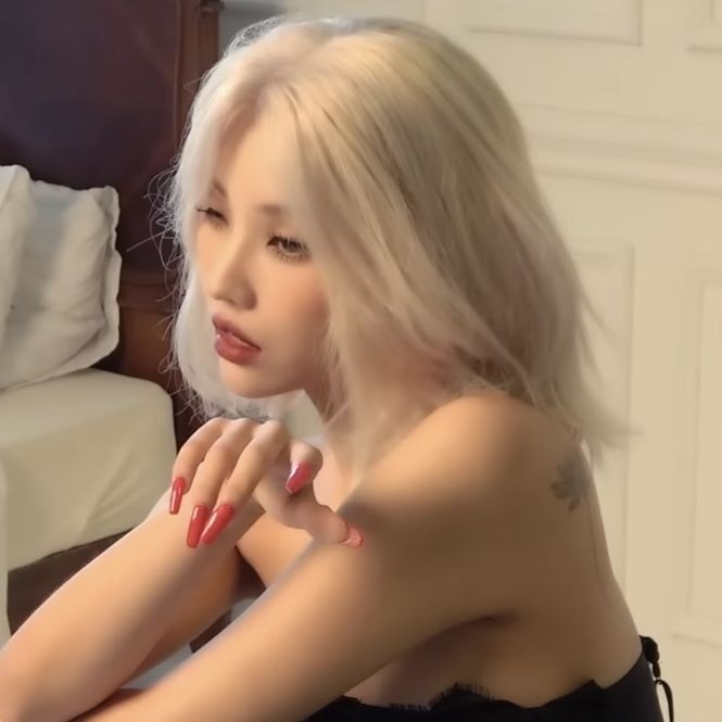 kissessl_'s tweet photo. ᅟ
⠀⠀⠀⠀⠀Louse Montevour
ᅟ
⠀⠀⠀⠀22 years old. capricorn.
⠀⠀⠀⠀pan. porn actress.
⠀⠀⠀⠀hard '&amp; soft kinks. thirsty bitch .
⠀⠀⠀⠀problematic . nsfw account.
⠀⠀⠀⠀Unlimited.
ᅟ https://t.co/tQZ2rBhCAB
