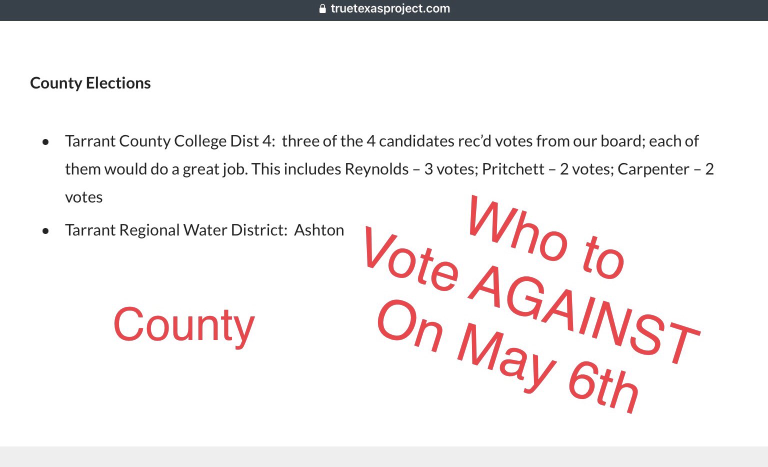 Laney Hawes (LaneyHawes) / Twitter