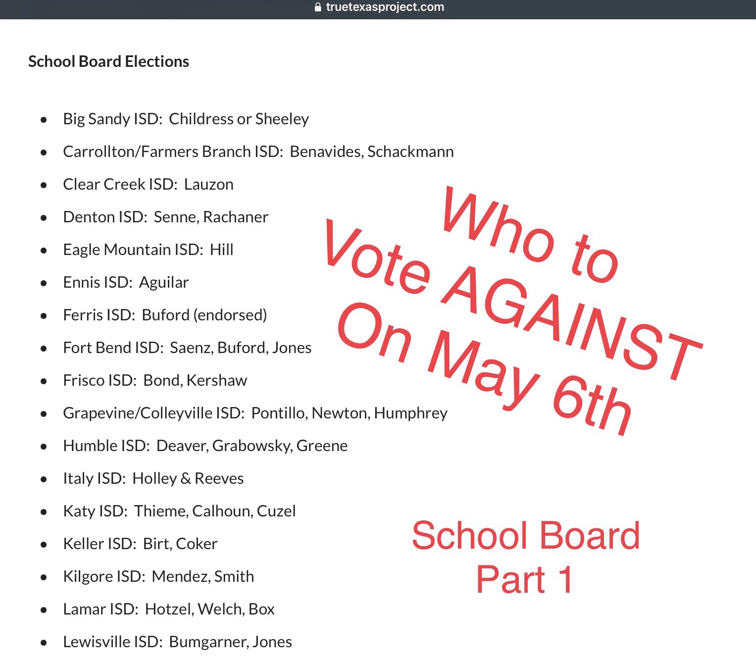 Laney Hawes (LaneyHawes) / Twitter