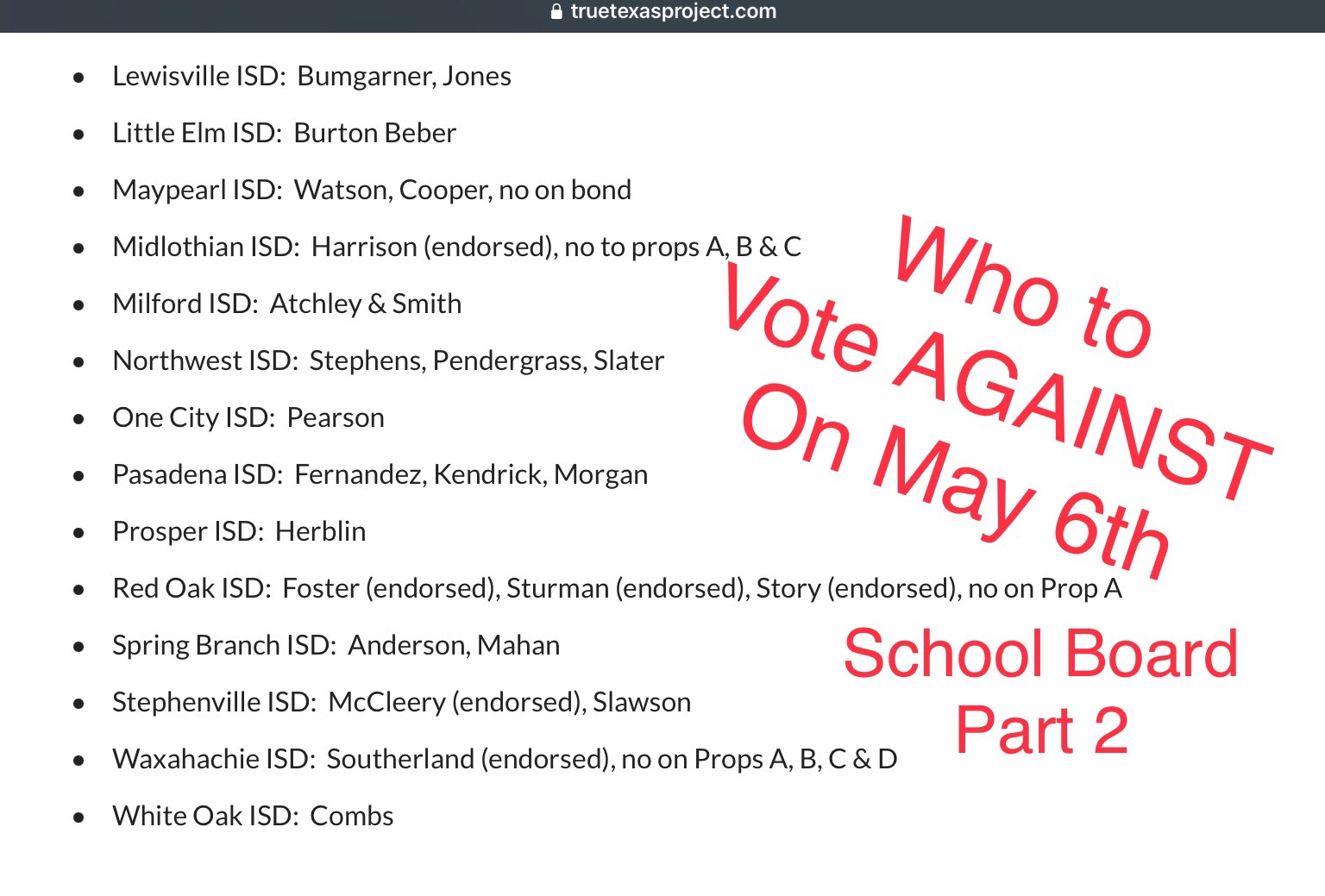 Laney Hawes (LaneyHawes) / Twitter