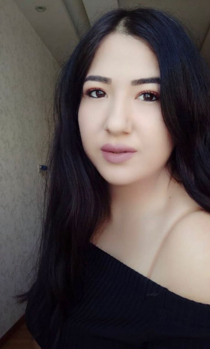 Dilara6758's tweet photo. #taksimmeydan https://t.co/q1YlZ5FCsz
